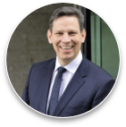 Dr. Alexander Frech