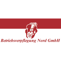Betriebsverpflegung Nord GmbH