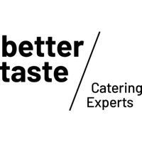 better taste
