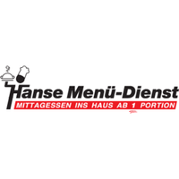 Hanse Menü Dienst