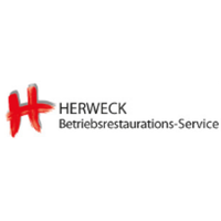 Herweck Betriebsrestaurations Service