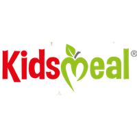 logo kidsmeal