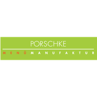 Logo Menü Manufaktur Poschke