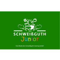 Logo Schweißguth