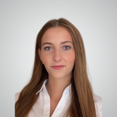Evelin Geringer