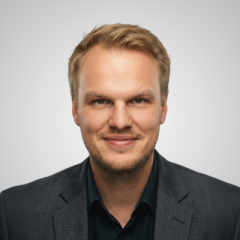 Michael Schuler
