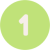 1.