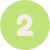 2.