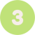 3.