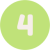 4.