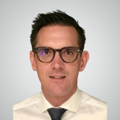 Oliver Nell