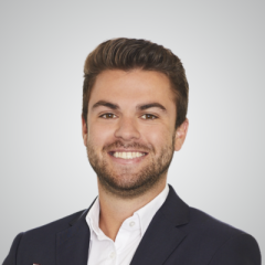 Yannick Neukamm