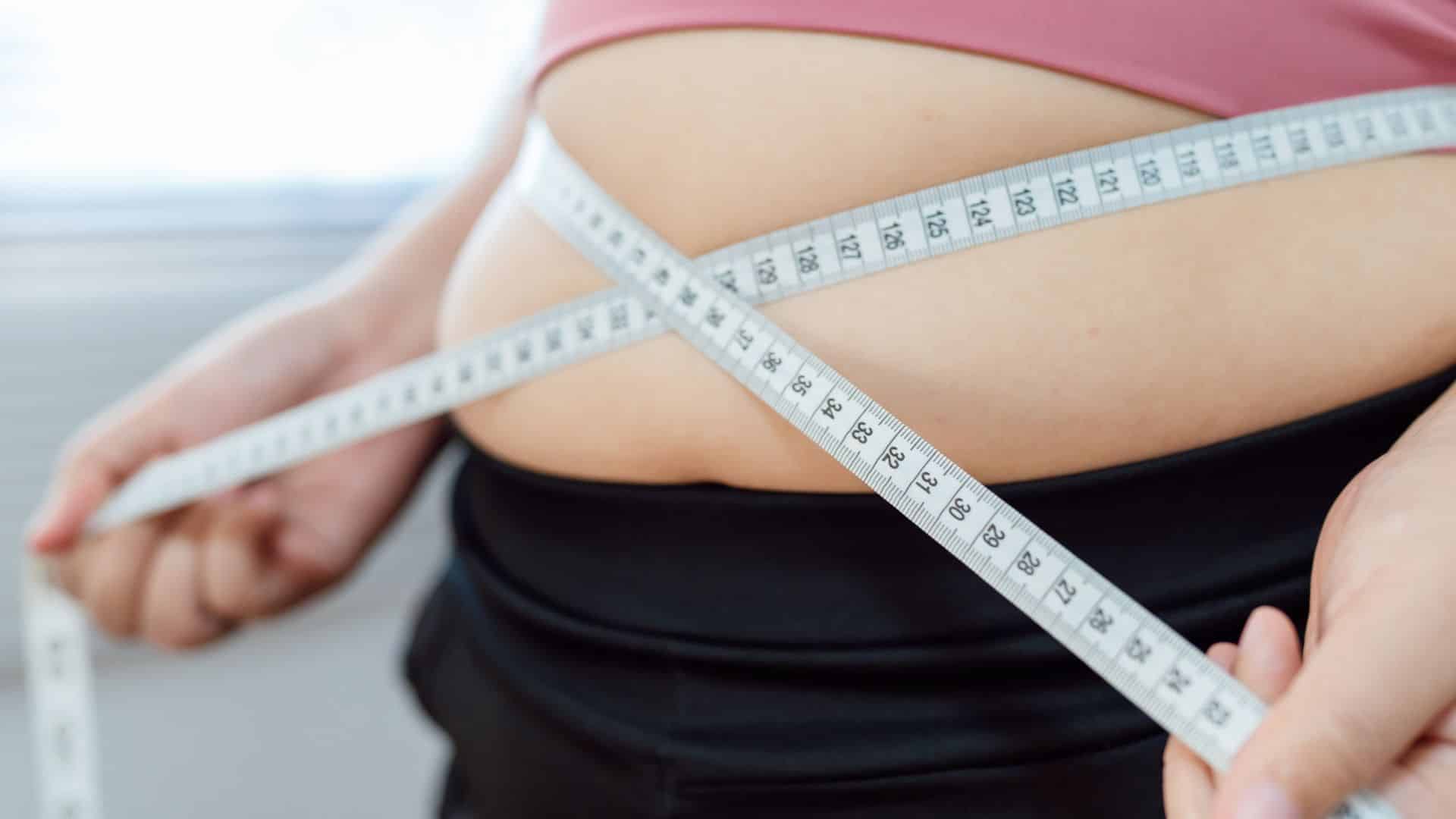 Jedes fünfte Kind ist übergewichtig: Warum gutes Kita- und Schulessen Teil der Lösung sein muss