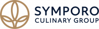 SYMPORO