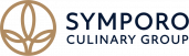 SYMPORO
