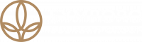 SYMPORO
